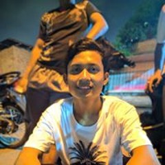 BASS ANGKER MERINDING !!! DJ JUNGLE DUTCH TERBARU 2019