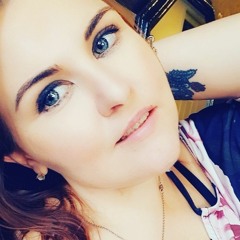 Maria Anne Underwood