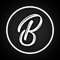 Billy-Baretta