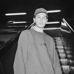 Leonardo Parmeggiani