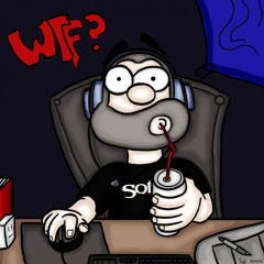 Чиф Киф бля