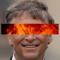bill hates