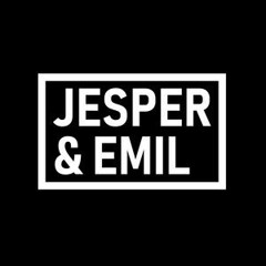 Jesper & Emil