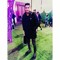 Khalid elbasha