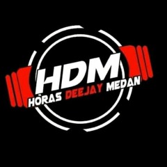 Bondan Prakoso R.I.P [ Bacty Vers FT Riyan Sipayung FT Fik Batubara ]
