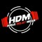 Horas Deejay Medan | Official