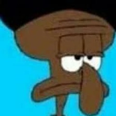 playboi carti leak?