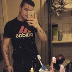 Danizo
