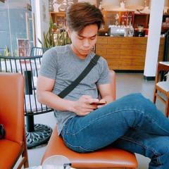 Văn Nguyễn