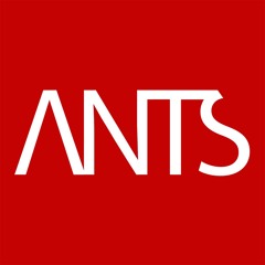 ANTS RECORDS