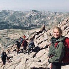 Mathilde Kruse Madsen