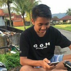Dedek Andreas