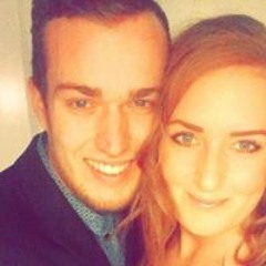 Søren Kristoffersen