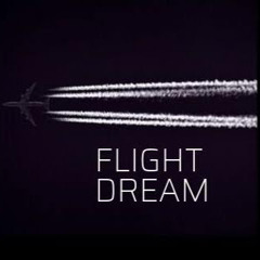 Flight Dream