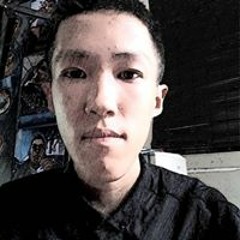 Nguyễn Lê Trung Quyền