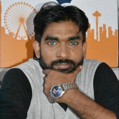 Vikesh Kumar Singh