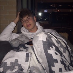 Danish Remixes - Lord Bonde