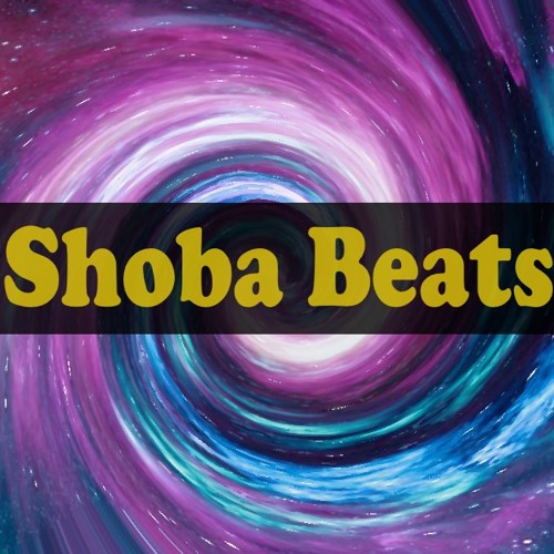 Shoba Beats’s avatar