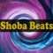 Shoba Beats