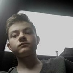 Саша Глушко