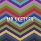 MR.Sketser