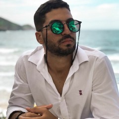 _renancarvalho