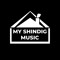 My Shindig Music