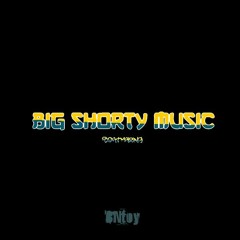 Big Shorty Music