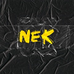 ProdbyNEK