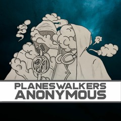 Stream episode Hunter Burton Memorial Open by Planeswalkers Anonymous  podcast | Listen online for free on SoundCloud