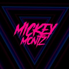 MickeyMontz