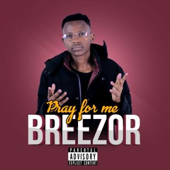 Breezor
