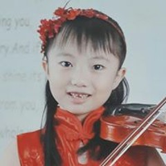 王淑惠