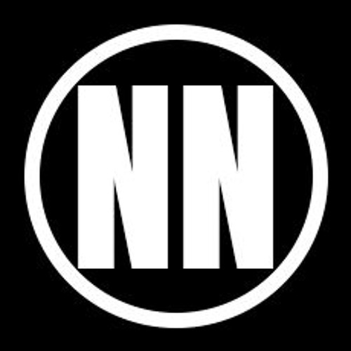 NiceRadioNot’s avatar