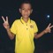 ADIT