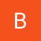 Barberry H