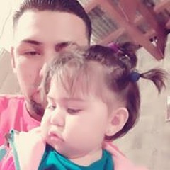 Adonis Zúñiga Morales