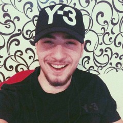 daneliasc