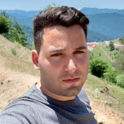 Stream reza modanlu music | Listen to songs, albums, playlists for free ...
