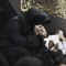 hawra