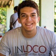 Silas Fernandes