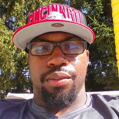 Dontae Moore