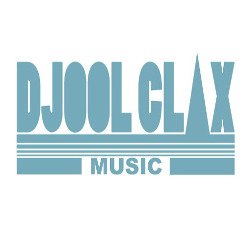 Djool Clax Music’s avatar
