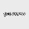 Yunloxxo_Official