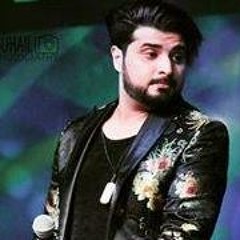 tabish ali