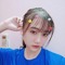 Nguyen Viet Anhh