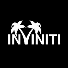 INVINITI