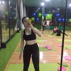 Lê Bảo Bình - Cuộc Vui Cô Đơn  2020 - DJ Nhat Nam Remix