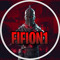 fifion1