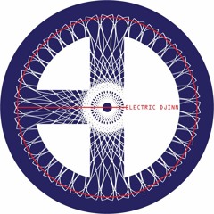 Electric Djinn